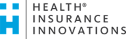 Complete List of Health Insurance Innovations Complaints | Official Response to Accusations of scam, unauthorized cha...