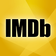 IMDb - Movies, TV and Celebrities - IMDb