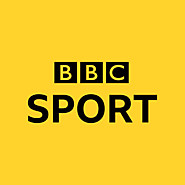 Rugby Union - BBC Sport