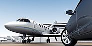 Book NJ Black Car Service For Airport Transportation: firstlimo