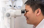 Optometrist Melbourne | Optometrist Ringwood | A Plus Optometry