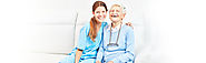 Senior Care | Services | Banning CA | Caregivers Galore