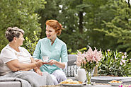 What You Need to Know When Looking for a Good Home Care