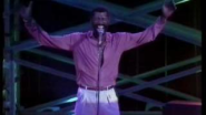 Teddy Pendergrass - Turn Off The LIghts (Live 1982) - YouTube