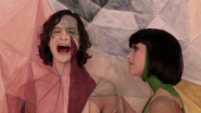 Gotye - Somebody That I Used To Know (feat. Kimbra) - official video - YouTube