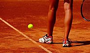 Best Tennis Shoes buying Guide