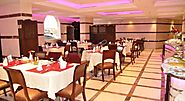 Dar Al Raies Hotel | 4 star hotels in makkah - Holdinn.com