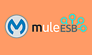 2018 MuleSoft Training | Mule ESB Training Online @ FREE DEMO!!!