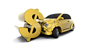 Car insurance premium, what are the factors affecting | Finbucket