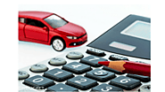 Car insurance calculator, how it benefits you | Finbucket