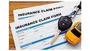 Claim third party insurance, Find here how | Finbucket