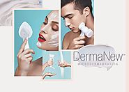 Microdermabrasion Cream – Is It The Best Facial Scrub for You?