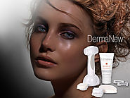 What are the best at-home microdermabrasion kits for skin treatment?