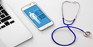 What Important Points Need to Consider When Developing a Healthcare App?
