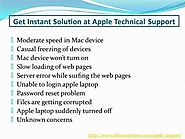 1-888-560-1555 How to contact Apple Customer Support Phone Number