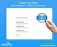 Website at https://www.linkedin.com/pulse/how-choose-right-ecommerce-website-development-raju-chakraborty/?published=t
