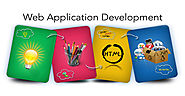 Software Development Company in Malaysia|Website Development