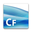 ColdFusion Development Renders Advanced Modules for Web Applications