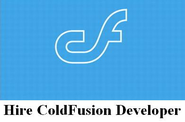 Acquire Original Online Solutions by Hiring ColdFusion Development Company