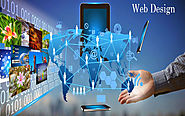 Web Development Company Malaysia|WebDesign Company Malaysia