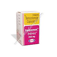 Buy Temonat 250 mg | AllDayGeneric.com - My Online Generic Store