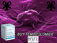 Buy Temoside 100 mg