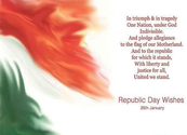 Significance and Importance of Indian Republic Day (Indian Constitution)