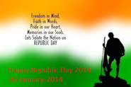 Republic Day Best Patriotic Songs List, Republic Day Poems