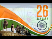 26 January Republic Day 2014 Parade, Images, SMS, Quotes Songs Free Download