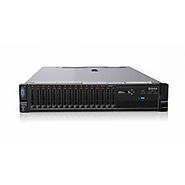 Lenovo System x3650 M5 8871WNI rack Server chennai|Lenovo Rack Servers chennai, hyderabad|Lenovo System x3650 M5 8871...