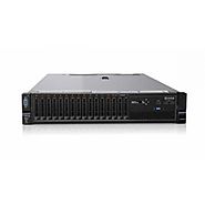 Lenovo System x3650 M5 8871PEC rack Server chennai|Lenovo Rack Servers chennai, hyderabad|Lenovo System x3650 M5 8871...