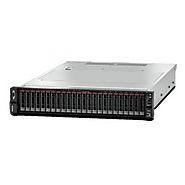Lenovo System x3650 M5 8871PEA rack Server chennai|Lenovo Rack Servers chennai, hyderabad|Lenovo System x3650 M5 8871...