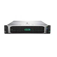 Lenovo System x3650 M5 rack Server chennai|Lenovo Rack Servers chennai, hyderabad|Lenovo System x3650 M5 rack Server ...