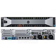 Lenovo System x3550 M5 8869PDT Rack Server chennai|Lenovo Rack Servers chennai, hyderabad|Lenovo System x3550 M5 8869...