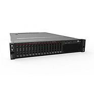 Lenovo ThinkSystem SR650 7X06S2F600 rack Server chennai|Lenovo Rack Servers chennai, hyderabad|Lenovo ThinkSystem SR6...