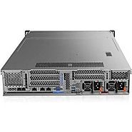 Lenovo ThinkSystem SR550 rack server chennai|Lenovo Rack Servers chennai, hyderabad|Lenovo ThinkSystem SR550 rack ser...