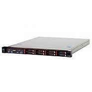 Lenovo System x3250 M6 rack server chennai|Lenovo Rack Servers chennai, hyderabad|Lenovo System x3250 M6 rack server ...