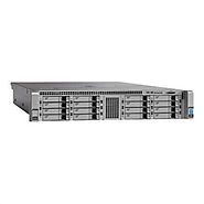 Cisco UCS C240 M5 Rack Server chennai|Lenovo Cisco Servers chennai, hyderabad|Cisco UCS C240 M5 Rack Server price hyd...