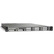 Cisco UCS C220 M4 Rack Server chennai|Lenovo Cisco Servers chennai, hyderabad|Cisco UCS C220 M4 Rack Server price hyd...