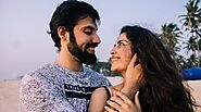 Avika Gor seems to have found the love of her life as she confirms relationship with Milind Chandwani | Latest movie ...