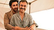 Sanju rewrites box office collections record for first weekend | Manacinema