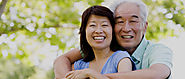 Hearing Aids Cresskill - Ear Wax & Sinus Infection Treatment Tenafly, Closter and Dumont
