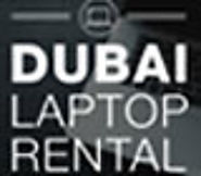 Touch Screen Rental Dubai - Touch Screen Display Rentals
