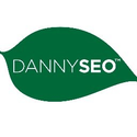 Danny Seo  (@dannyjseo)