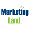 Marketing Land (@Marketingland)
