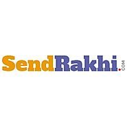 Sendrakhi.com | Send Rakhi Online