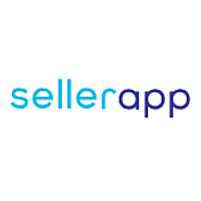 Sign in with SellerPrime