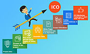 How to Create ICO | Create Your Own Cryptocurrency ICO Tokens - Official Blog