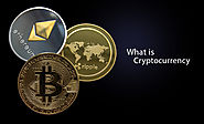 How to Create Cryptocurrency?