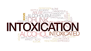 Ever wondered why everyone says a no to alcohol consumption? Here are the reasons behind it